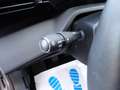 Peugeot 308 -1,2Benzin-131PS*Virtual*Navi*LED*Alu*PDC*1Hd Grau - thumbnail 24