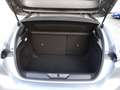 Peugeot 308 -1,2Benzin-131PS*Virtual*Navi*LED*Alu*PDC*1Hd Grau - thumbnail 31