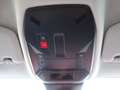 Peugeot 308 -1,2Benzin-131PS*Virtual*Navi*LED*Alu*PDC*1Hd Grau - thumbnail 19