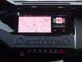 Peugeot 308 -1,2Benzin-131PS*Virtual*Navi*LED*Alu*PDC*1Hd Grau - thumbnail 11