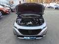 Peugeot 308 -1,2Benzin-131PS*Virtual*Navi*LED*Alu*PDC*1Hd Grau - thumbnail 33