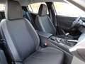 Peugeot 308 -1,2Benzin-131PS*Virtual*Navi*LED*Alu*PDC*1Hd Grau - thumbnail 28