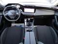 Peugeot 308 -1,2Benzin-131PS*Virtual*Navi*LED*Alu*PDC*1Hd Grau - thumbnail 20