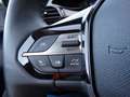 Peugeot 308 -1,2Benzin-131PS*Virtual*Navi*LED*Alu*PDC*1Hd Grau - thumbnail 21