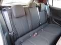 Peugeot 308 -1,2Benzin-131PS*Virtual*Navi*LED*Alu*PDC*1Hd Grau - thumbnail 30