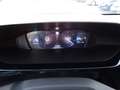 Peugeot 308 -1,2Benzin-131PS*Virtual*Navi*LED*Alu*PDC*1Hd Grau - thumbnail 12
