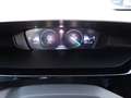 Peugeot 308 -1,2Benzin-131PS*Virtual*Navi*LED*Alu*PDC*1Hd Grau - thumbnail 13