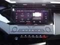 Peugeot 308 -1,2Benzin-131PS*Virtual*Navi*LED*Alu*PDC*1Hd Grau - thumbnail 14