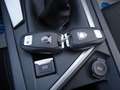 Peugeot 308 -1,2Benzin-131PS*Virtual*Navi*LED*Alu*PDC*1Hd Grau - thumbnail 22