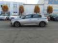 Peugeot 308 -1,2Benzin-131PS*Virtual*Navi*LED*Alu*PDC*1Hd Grau - thumbnail 8