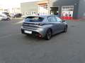 Peugeot 308 -1,2Benzin-131PS*Virtual*Navi*LED*Alu*PDC*1Hd Grau - thumbnail 4