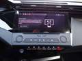 Peugeot 308 -1,2Benzin-131PS*Virtual*Navi*LED*Alu*PDC*1Hd Grau - thumbnail 16