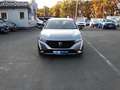 Peugeot 308 -1,2Benzin-131PS*Virtual*Navi*LED*Alu*PDC*1Hd Grau - thumbnail 5