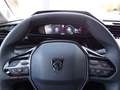 Peugeot 308 -1,2Benzin-131PS*Virtual*Navi*LED*Alu*PDC*1Hd Grau - thumbnail 9