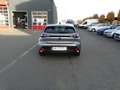 Peugeot 308 -1,2Benzin-131PS*Virtual*Navi*LED*Alu*PDC*1Hd Grau - thumbnail 6