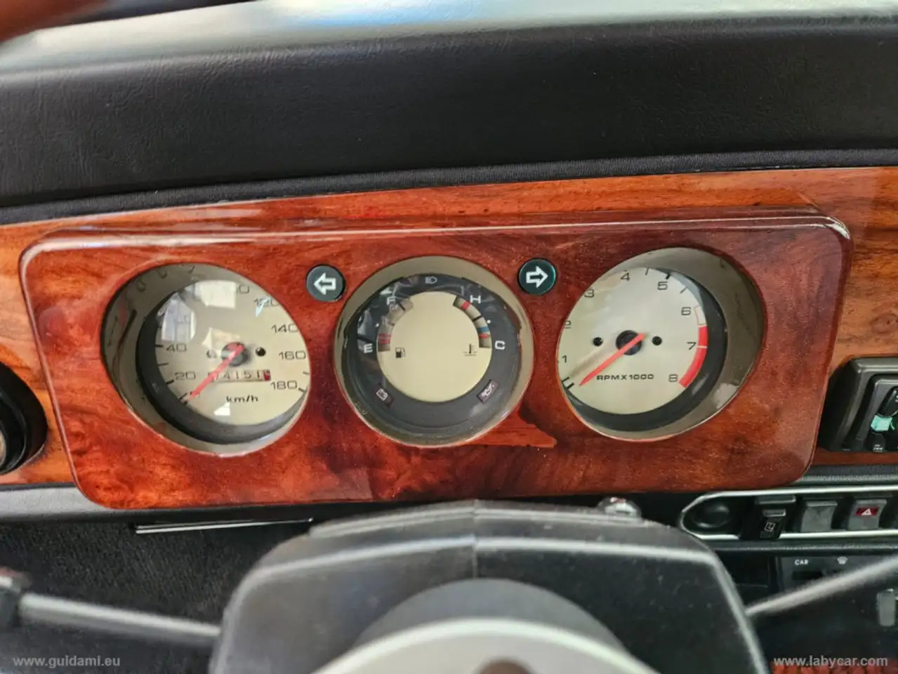 MINI 1300, foto 8