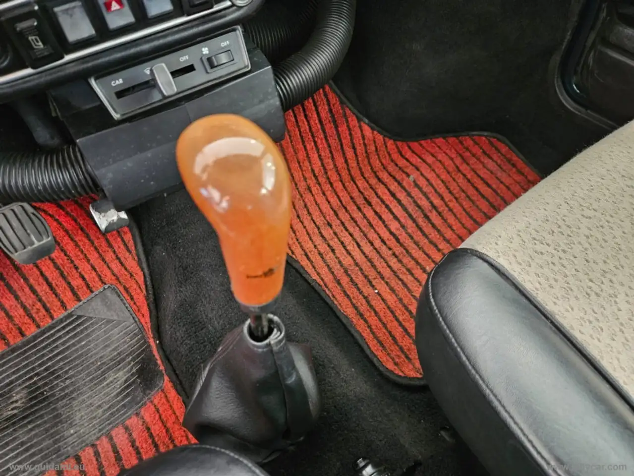 MINI 1300, foto 9
