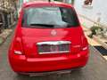 Fiat 500 1.0  HYBRID CULT Neuwertig Navi Sitzheizung Red - thumbnail 5