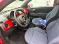 Fiat 500 1.0  HYBRID CULT Neuwertig Navi Sitzheizung Rojo - thumbnail 19