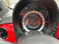 Fiat 500 1.0  HYBRID CULT Neuwertig Navi Sitzheizung Red - thumbnail 7