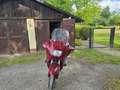 BMW R 1100 RT gebraucht, wenig Kilometer, gepflegt Piros - thumbnail 4