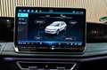 Volkswagen Tiguan 1.5 eHybrid R-Line | 272 PK | PANO | STOELVERWARMI Grau - thumbnail 20