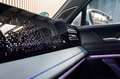 Volkswagen Tiguan 1.5 eHybrid R-Line | 272 PK | PANO | STOELVERWARMI Grau - thumbnail 27