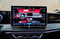 Volkswagen Tiguan 1.5 eHybrid R-Line | 272 PK | PANO | STOELVERWARMI Grau - thumbnail 19