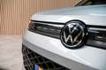 Volkswagen Tiguan 1.5 eHybrid R-Line | 272 PK | PANO | STOELVERWARMI Grau - thumbnail 33