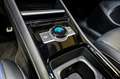 Volkswagen Tiguan 1.5 eHybrid R-Line | 272 PK | PANO | STOELVERWARMI Grau - thumbnail 15