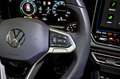 Volkswagen Tiguan 1.5 eHybrid R-Line | 272 PK | PANO | STOELVERWARMI Grau - thumbnail 9