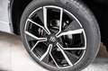 Volkswagen Tiguan 1.5 eHybrid R-Line | 272 PK | PANO | STOELVERWARMI Grau - thumbnail 35