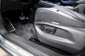 Volkswagen Tiguan 1.5 eHybrid R-Line | 272 PK | PANO | STOELVERWARMI Grau - thumbnail 12