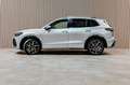 Volkswagen Tiguan 1.5 eHybrid R-Line | 272 PK | PANO | STOELVERWARMI Grau - thumbnail 37