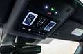 Volkswagen Tiguan 1.5 eHybrid R-Line | 272 PK | PANO | STOELVERWARMI Gris - thumbnail 17