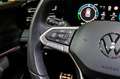 Volkswagen Tiguan 1.5 eHybrid R-Line | 272 PK | PANO | STOELVERWARMI Grau - thumbnail 8