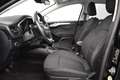 Ford Focus Turnier Active/LED/NAVI/SHZ/DAB/B&O/PDC Schwarz - thumbnail 12