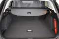 Ford Focus Turnier Active/LED/NAVI/SHZ/DAB/B&O/PDC Schwarz - thumbnail 14
