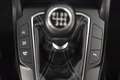 Ford Focus Turnier Active/LED/NAVI/SHZ/DAB/B&O/PDC Schwarz - thumbnail 10