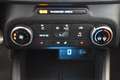Ford Focus Turnier Active/LED/NAVI/SHZ/DAB/B&O/PDC Schwarz - thumbnail 9