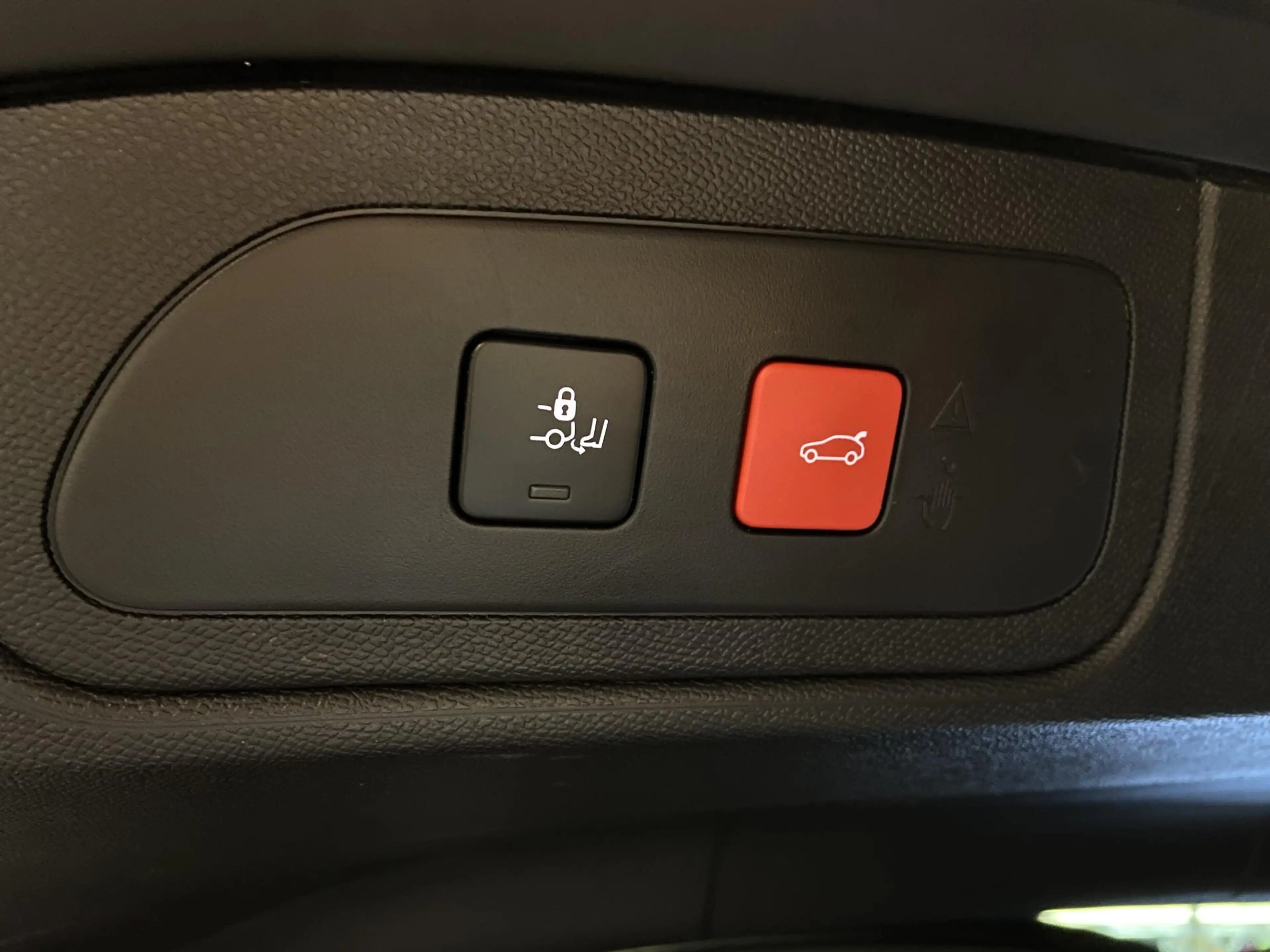 DS Automobiles DS 7 Crossback 1.5 BlueHDI So Chic | Automaat | Navigatie | Camer — photo 5