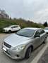 Kia Ceed / cee'd 3p 1.6 crdi TX 115cv - thumbnail 3