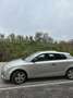 Kia Ceed / cee'd 3p 1.6 crdi TX 115cv - thumbnail 5