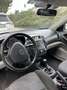 Kia Ceed / cee'd 3p 1.6 crdi TX 115cv - thumbnail 7