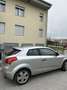 Kia Ceed / cee'd 3p 1.6 crdi TX 115cv - thumbnail 4