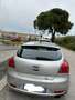 Kia Ceed / cee'd 3p 1.6 crdi TX 115cv - thumbnail 2