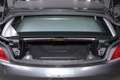 BMW Z4 28i 2.0 245CV sDrive Auto Gris - thumbnail 9