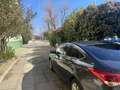 Hyundai i40 1.7CRDI BD Tecno 115 - thumbnail 4