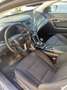 Hyundai i40 1.7CRDI BD Tecno 115 - thumbnail 5