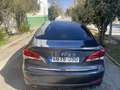 Hyundai i40 1.7CRDI BD Tecno 115 - thumbnail 3